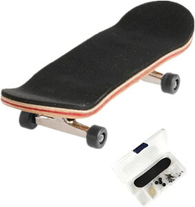 tBK[XP[g{[h wXP tBK[{[h j  ǂ̓ 蕨 XP[g{[h̃C[Wg[jOɍœK