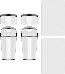 lCX^p[ 2 lCA[gX^p[ lCV[O[h [[  _炩 DIY t`lC fR[Vp }jLA lCV[X^v NX^ V