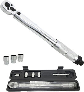 gN` ^CH ` ԗp oCNp gNX` ϊ\Pbg@gN`Zbg