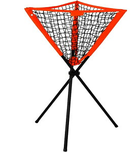 {[ ejXp 싅obO Kp {[P[X [obNt {[W {[ {[ޑΉ ܂ݎ XeX ^ ֗ ȃXy[X