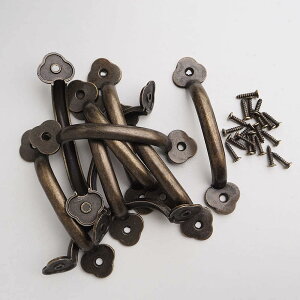 AeB[N  g̋|`̎ vnh  A[`^ {bNXnh AeB[N lWƋ [h[uLb`LrlbghAfXNoANZT