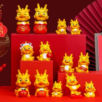 楽天市場】龍 グッズ（インテリア小物・置物｜インテリア・寝具・収納 