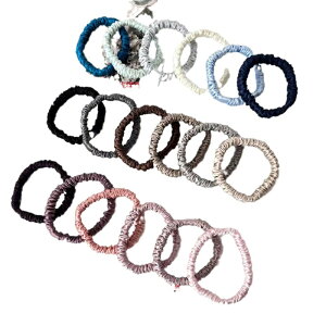 wAS VV VRVN S VNS VV ՂȂ l  3Zbg F̓_ł