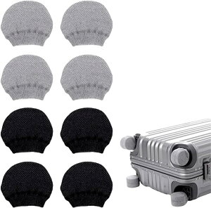 ԗփ\bNX (8Zbg) X[cP[X zC[p Jo[ ۊǎ̏h~ Jo[  ]h~ L[obOp L[P[X̃^Cp\bNX