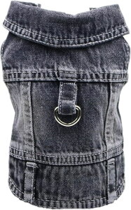  L fj p[J[ tďH ybg 킢  hbOEFA ^ ^ W[YWPbg iD ʋC