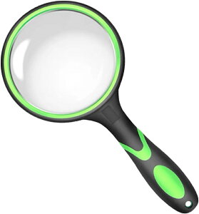 莝[y g勾 Kl g僌Y ዾ  莝Ǐg勾 G n} V Ӓp  ώ@ ȊwɎgp ͂񂾕t  4{[y a100mm