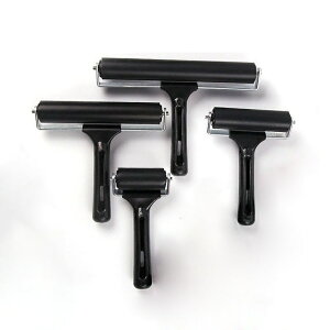 ŉ惍[[ S[[  S[[ yCgp S[[ V[g] S  ŉ惍[[ {H V[ e[v NX ǎ \t ŉ