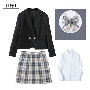 Ǝ X[c ̎q 5_Zbg tH[}X[c qX[c LbYX[c  q w w Z WPbg uEX XJ[g { jk w