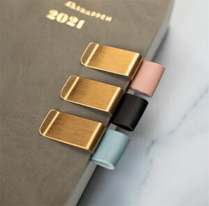 yz_[ 蒠p 2Zbg yNbv y[v Î U[yz_[ XeXNbvt y ^тȒP h~fUC ubNNbv 蒠/LΉ w