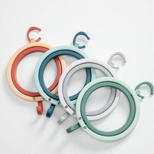 LbvbN 5Zbg Xq| tbNR[gnK[ EH[nK[ Ǌ| XqnK[hAnK[ LbvbN Xq [ ݂艺 m| hAtbN  Xq  ^