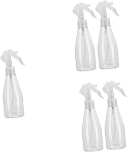  Xv[ ׂ𕬖 lߑւ ϗtA | | p AR[Ή 200ml 5{Zbg