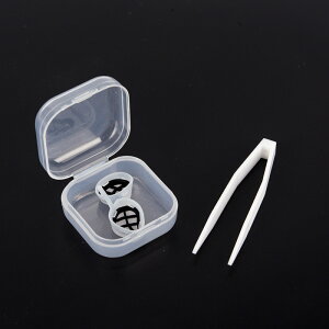 ԕ΍ @}XN X[p[fBtFX@tB^ ԕ@Lb`