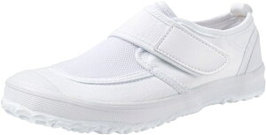 o[^Cv㗚 Xj[J[ q ̐WȂ 㗚 q 16cm`22cm 0.5cmL j̎q ̎q L }WbNe[v bΉ 􂦂 NbVC\[ RۖhL  ǂ LbY