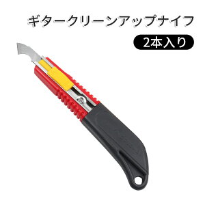 tbNiCtH@M^[ 2{ M^[N[AbviCt tbgXbgN[jOJb^[ M^[N[jOc[ M^[C[[eBeBJb^[ tbgXbgJ