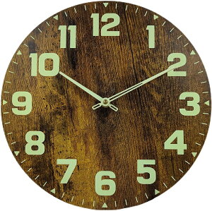 Ǌ|v ؐ  Ǌ| É M |v  ÂȂƎŌ鎞v CeA v Q rO  30cm