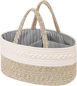 ނXgbJ[ ނ[ obO [v҂ [ ܂肽   xr[pi oXPbg Ԃ މ@ Vv oYj v[g