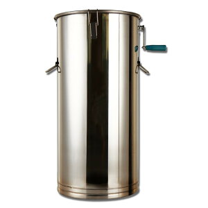 I {I {I@ XeX|^S@㉓S@ Hi XeX hߊ 蓮 IZp[^[