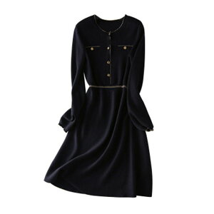 s[X i  ꂢ GKg jbg Zj[   t tH t  fB[X S`L