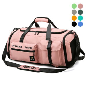 AEghAobO oR bN oRpobO bNTbN fB[X Y ƗXy[X g[gobO ΂߂@e h h bNEobNpbNLv @\ ϋv 