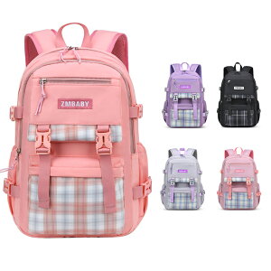 bNTbN ̎q j̎q LbY w w q obNpbN A4Ή wN wN 킢  s lC h e AEghA ʊw  iC