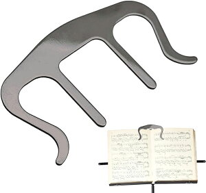 yNbv ʑpNbv y[WI[vi[ ubN}[N sAmyNbv yX^h y[WX^h ubN}[NX^h ubNNbv y[Wz_[ M^[wKc[