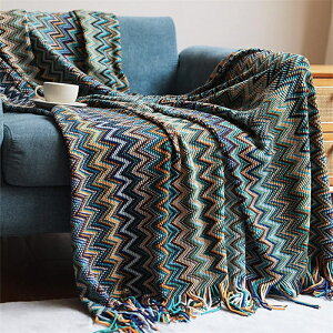 ѕz jbguPbg M񖇍킹 AN VO Lv AEghA c[O GXjbN AWA {w~A 􉽊w