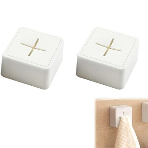 ^Iz_[ ^I| 2Zbg ͋zՃtbN g S ^InK[ tȒP Lb` ʏ gC zЃnK[