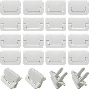 RZgLbv RZgJo[ 20Zbg RZgK[h Z[teB[Jo[ SLbv xr[K[h dh~ gbLOh~ قh~ ɂ q Ԃ yb