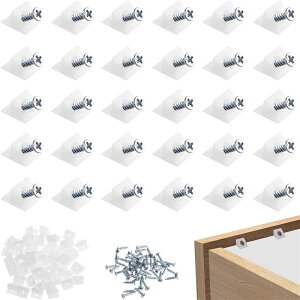 AO uPbg I 50pcs I_{ lW w Xgbp[ vX`bN N[[bg {I ߋ