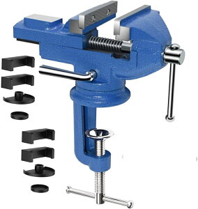   ]  75mm őJ70mm NvJ0~65mm ] 360°] ؍  ؒf H Œ H ڒ  Ƒ  e[u  H