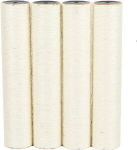 4{Zbg M8 L ܌ |[ ւ x Lbg^[   LeB[} _[XNb` ւ ܂Ƃ Lp 