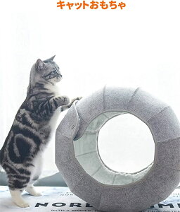 L ׃bh ~ @\ 6way ی` L nEX ܂肽ݎ ^ xbh  􂦂 h[ tGg  킢