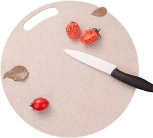 ۂ ܂Ȕ H@Ή R ϔM ی^ 31cm hJr JbeBO{[h AEghA zv[g