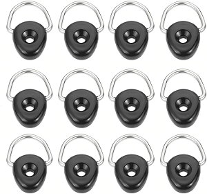 [eBeBtbN ׊|tbN t[h ėp ԗp ׎p yo ׎p ی^ 12Zbg