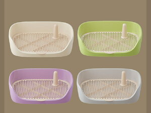  gCg[ 40*30*11cm ^ gC Ch ی|ȒP ybggC g[jOgC bVg bVg[ gCg[ t P₷ юUh~ǃv[