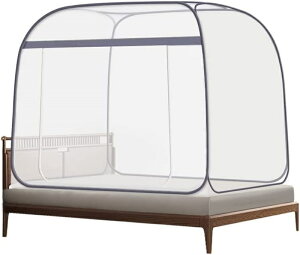 yᒠ^b`zᒠ  eg 150cm ^b` 悯 ꐶnt 悯 Jf΍ hplbg (150*200*150CM)