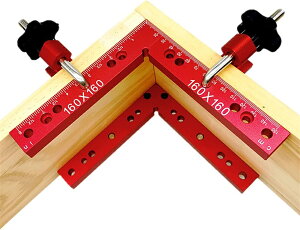 R[i[Nv 2Zbg L`pK 90 \Nv pNv 160x160mm w z DIY ؍ Œ ڒ ؍Hp ߕtc[ A~