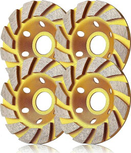 _Ch Jbv T_[ 4 100mm a 20mm _ChJbvzC[   ؒf fBXN OC_[ zC[ JbvT_[ u[h ^ K ΍ RN[g 1