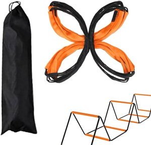 [v͂ _[ g[jO_[ LbY tBbglXp |[^u[v͂ n[hg[jO _[ LbYtBbglXp TbJ[p u q 20Zbg 8m