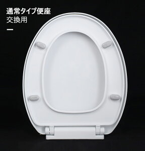 ֍ ֍ O^ U^ ֍ X[_E ݂ gC ӂt ʏ oX[p zCg Vv p