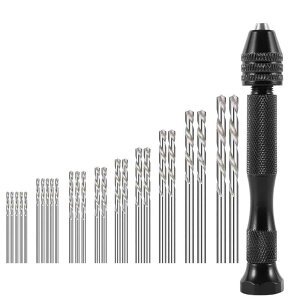 25pcs soCX nhh(0.6~3.0mm)  soCX h 蓮h c[ }CNh hn tւ\ ؍H | DIYH vfH Ntgc[ H|i W