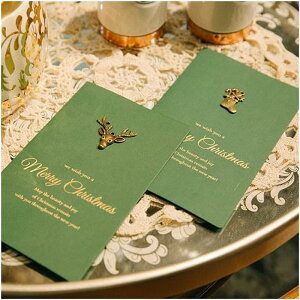 NX}X J[h O[eBOJ[h bZ[WJ[h ܂ N NX}Xc[ NX}X Ⴞ |XgJ[h 1 1Zbg