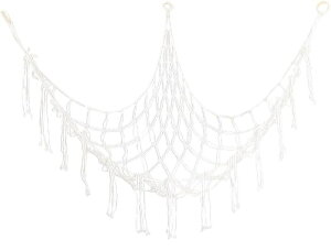 [nbN ʂ [ p ݂艺 nb[lbg Op҂ݖȃ[v tȒP pr Еt