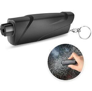 ً}Eon}[ ȗ͉ RpNg bEo Kp @\  n}[ XL[n}[ V[g n}[wbh ₷ ԗp Ɨp ً}c[ hЃObY gpȒP