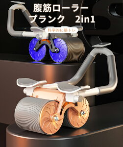 ؃[[ @\ 2in1 ؃g S jp vN[[ É vNg[i[ {fB[ obNAVXg Gppbht vN g[jO ؃}V  j 