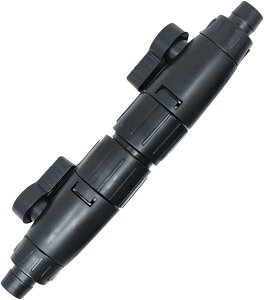 z[X WCg RlN^[ OtB^[ ڑ 12/16mm 16/22mm