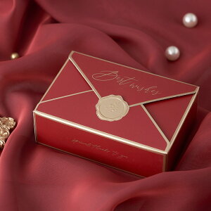 Mtg {bNX bsO   y7Zbgz v[g Mtg  َq 蕨 F7