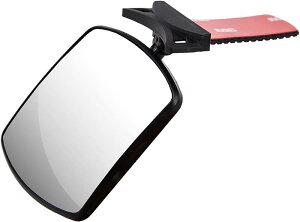 ԗp xr[~[ 360°] E̍L ⏕~[ J[u~[ xr[j^[ px߉\