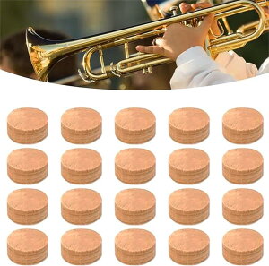 gybg Cpbh EH[^[LCRN ȒP Ǌy gybg g{[ TbNX Xsbgou CANZT[ a9.2mm 20