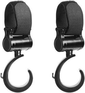 @\tbN xr[J[tbN וtbN gxtbN ]ԃtbN 360°] ԂɍœK oCN ]ԗp h~ 2 ubN